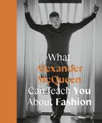 9780711259065 Icons with Attitude - What Alexander McQuee..., Boeken, Verzenden, Zo goed als nieuw, Ana Finel Honigman