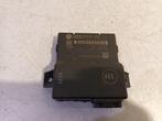 Gateway module Audi A4 B8 1.8 TFSI 8T0907468P, Ophalen of Verzenden, Gebruikt, Audi