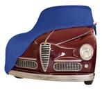 Autohoes passend voor Alfa Romeo 6C 2500 binnen BESTE, Ophalen of Verzenden, Nieuw, Op maat