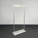 Cascando Flow Kapstok - 28 Haken, Ophalen of Verzenden, Gebruikt