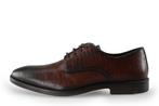 Loff1881 Nette schoenen in maat 44 Bruin | 10% extra korting, Loff1881, Bruin, Verzenden, Overige typen