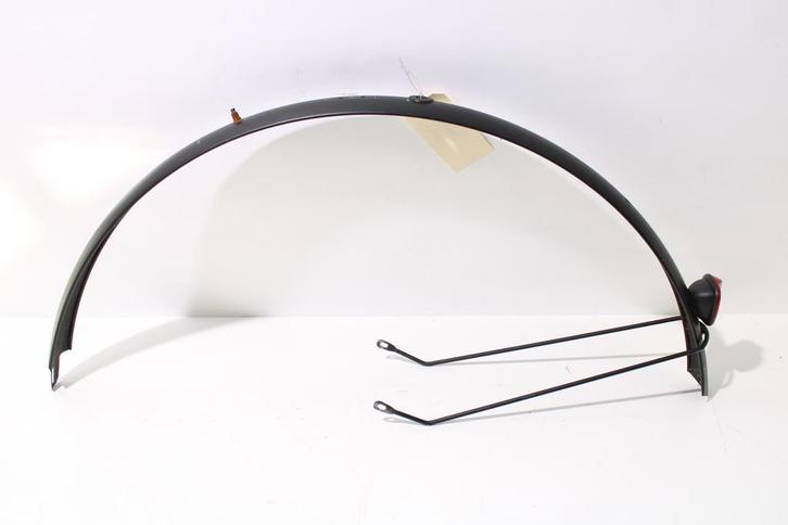 Achterspatbord | Cortina e-common, Fietsen en Brommers, Fietsonderdelen, Gebruikt