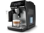 Philips EP2339/40 - Volautomatische espressomachine -, Verzenden, Zo goed als nieuw