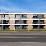 Comfortabel Appartement met Balkon en Parkeerplaats gevonden, Huizen en Kamers, Huizen te huur, Appartement, Direct bij eigenaar