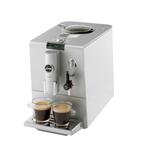 Jura ENA 5 Koffiemachine - Gereviseerd, 6 Maanden Garantie, Witgoed en Apparatuur, Koffiezetapparaten, Verzenden, Refurbished