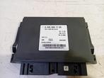 Computer Mercedes-Benz C-Class  C 250 BlueTEC / d A205900770, Ophalen of Verzenden, Gebruikt, Mercedes-Benz