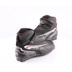 44,5 44 langlauf schoenen TECNO PRO ULTRA PRO, SNS profil, b, Sport en Fitness, Skiën en Langlaufen, Verzenden, Gebruikt