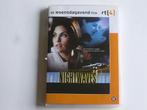 Nightwaves - Sherilyn Fenn / Woensdagavond film (DVD), Verzenden, Nieuw in verpakking