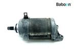 Startmotor Yamaha YZF R1 2002-2003 (YZF-R1 5PW), Verzenden, Gebruikt