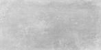 Vloertegel Limburg Gris 29x58,5 rett (prijs per m2), Doe-het-zelf en Verbouw, Tegels, Ophalen of Verzenden, Nieuw