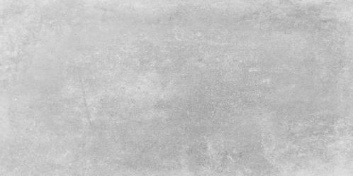Vloertegel Limburg Gris 29x58,5 rett (prijs per m2), Doe-het-zelf en Verbouw, Tegels, Ophalen of Verzenden