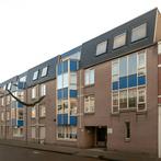 Appartement met Balkon in Roosendaal gevonden in Roosendaal, Appartement, Direct bij eigenaar, Roosendaal