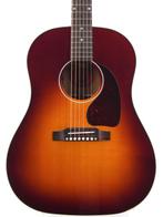 Gibson Custom Shop J45 Autumnburst (Akoestische Gitaren), Muziek en Instrumenten, Ophalen of Verzenden, Nieuw, Western- of Steelstringgitaar