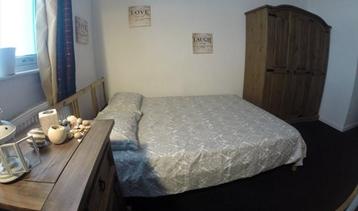 Kamer te huur, Eindhoven beschikbaar voor biedingen