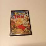 Blinky bill, Verzenden, Gebruikt
