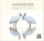 9789079588374 Handboeken Natuurfotografie 1 - Handboek Vo..., Nieuw, Daan Schoonhoven, Verzenden