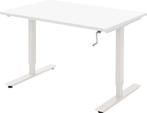 Zit-Sta Bureau – Ergonomisch werken vanaf €150 excl. btw!, Huis en Inrichting, Bureaus, Ophalen of Verzenden, Nieuw