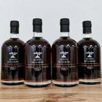 Quinta de La Rosa, Tonel 12 - 10 years old Tawny - Porto - 4, Nieuw