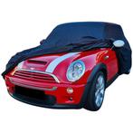 BUITENHOES GESCHIKT VOOR MINI COOPER (R50, R53) 100%, Auto-onderdelen, Ophalen of Verzenden, Nieuw, Mini