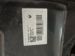 Hybride hoogspannings accu Renault Zoe  Zoe 295107801r, Ophalen of Verzenden, Gebruikt, Renault