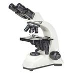 Servoscope Microscoop, Verzenden, Nieuw