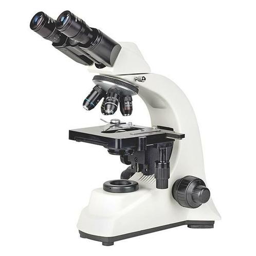 Servoscope Microscoop, Diversen, Verpleegmiddelen, Nieuw, Verzenden