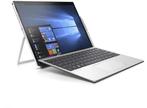 HP Elite x2 G4 2-in-1 Intel Core i5 8265U | 8GB | 256GB SSD, 8 GB, 13 inch, Ophalen of Verzenden, Zo goed als nieuw