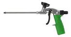 Illbruck Schuimpistool AA 250 FOAM GUN PRO, Ophalen of Verzenden, Nieuw