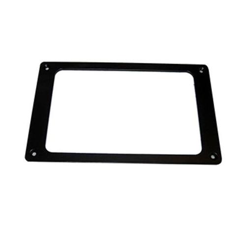 Raymarine Adapter voor montage AXIOM 9 / AXIOM+ 9 in C70, Watersport en Boten, Navigatiemiddelen en Scheepselektronica, Ophalen of Verzenden