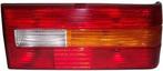 Volvo Achterlicht rechts 740 760 1990-1993 sedan 744 Volvo o, Verzenden, Nieuw, Volvo