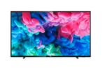 Philips 50PUS6503 – 50 inch LED 4K Ultra HD Smart TV, Ophalen, Philips, LED, Zo goed als nieuw