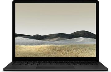 MICROSOFT SURFACE LAPTOP 3 - CORE I5-1035G7 - 8GB - 256GB... beschikbaar voor biedingen