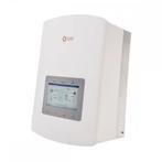 SOLIS 5kW Hybride 5G (Een fase) Omvormer (incl. 1-fase me..., Verzenden, Nieuw