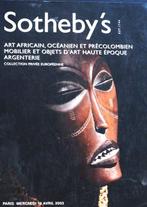 Catalogus