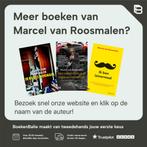 Totaal 2 9789029094399 Marcel van Roosmalen, Boeken, Verzenden, Gelezen, Marcel van Roosmalen