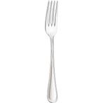 Tafelvorken | SIRIO | RVS | 12 Stuks | Lengte 208mm Pintinox, Verzenden, Nieuw in verpakking