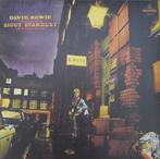 David Bowie - The Rise And Fall Of Ziggy Stardust (vinyl LP), 1960 tot 1980, Ophalen of Verzenden, 12 inch, Nieuw in verpakking