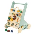 Trixie houten dieren activiteiten l van €79,95 voor €63,96, Ophalen of Verzenden, Nieuw