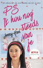 PS Ik hou nog steeds van je 9789048855902 Jenny Han, Verzenden, Zo goed als nieuw, Jenny Han