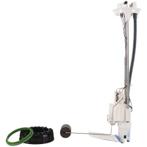 All Balls Racing 17-21 Can-Am Defender 500 Fuel Pump, Ophalen of Verzenden, Nieuw