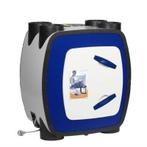 Benzing F-WRGZ 350 BVH / BVL -G 4 Filters, Verzenden, Nieuw