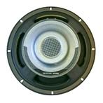 Celestion TF1230S 12 Inch 300 Watt 8 Ohmn woofer, Verzenden, Nieuw