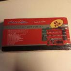 46 delige  doppen set met ratel nieuw in doos, Doe-het-zelf en Verbouw, Gereedschap | Machine-onderdelen en Toebehoren, Verzenden