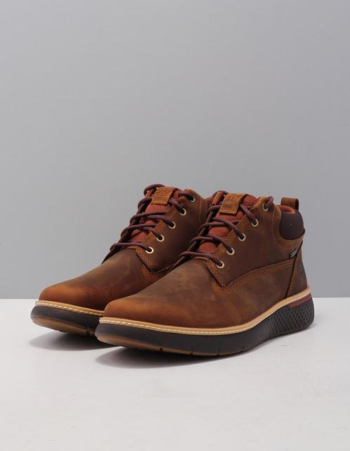 Timberland sneakers heren online sale