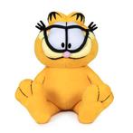 Play by Play Sitting Garfield Pluche 30CM-Garfield (Glasses), Ophalen of Verzenden, Nieuw