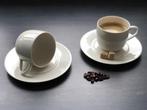 i.s.m. TCC Global - Tafelservies (16) - La Bella Tavola -