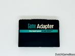 Sega Saturn - Game Adapter, Spelcomputers en Games, Spelcomputers | Sega, Verzenden, Gebruikt