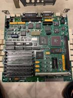 Apple Mac SE/30 - Macintosh, Nieuw
