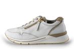 Gabor Sneakers in maat 39 Wit | 10% extra korting, Kleding | Dames, Schoenen, Verzenden, Wit, Gabor, Sneakers of Gympen