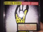 Cd - Rolling Stones - Voodoo Lounge, Verzenden, Nieuw in verpakking